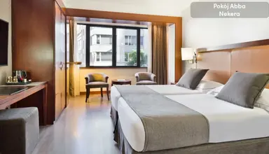 Balmoral (Barcelona)
