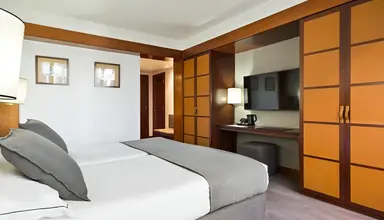 Balmoral (Barcelona)