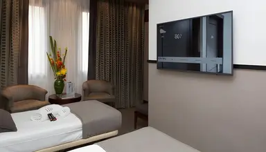 Balmoral (Barcelona)