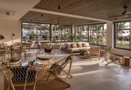 Balmy Beach Resort Kemer