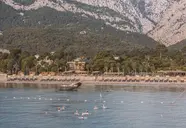 Balmy Beach Resort Kemer