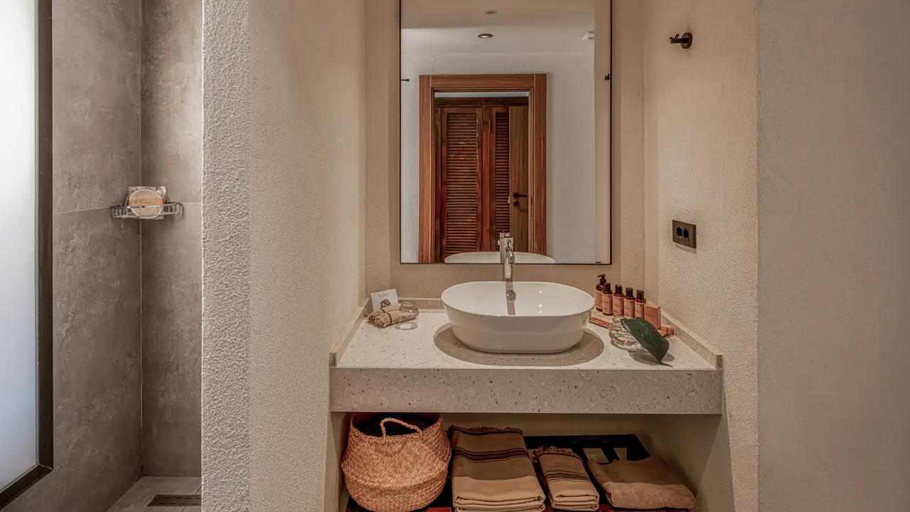 Balmy Beach Resort Kemer