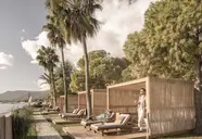 Balmy Beach Resort Kemer