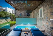 Balsamico Traditional Suites