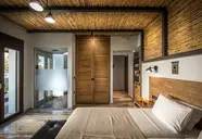Balsamico Traditional Suites