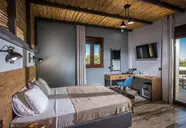 Balsamico Traditional Suites