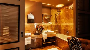 Baltazar Budapest Boutique