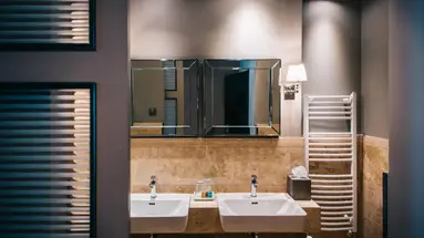 Baltazar Budapest Boutique