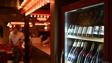 Baltazar Budapest Boutique