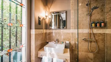 Baltazar Budapest Boutique