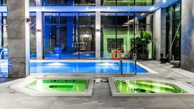 Balteus Boutique