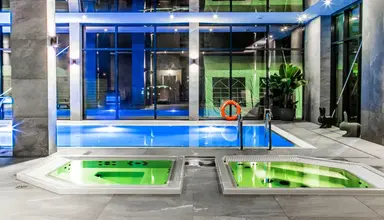 Balteus Boutique