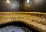 Baltic Cliff Apartments Spa & Wellness