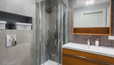 Baltic Cliff Apartments Spa & Wellness