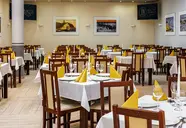 Baltic Cliff Apartments Spa & Wellness
