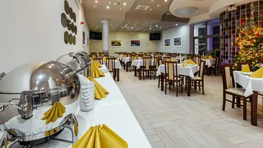 Baltic Cliff Apartments Spa & Wellness