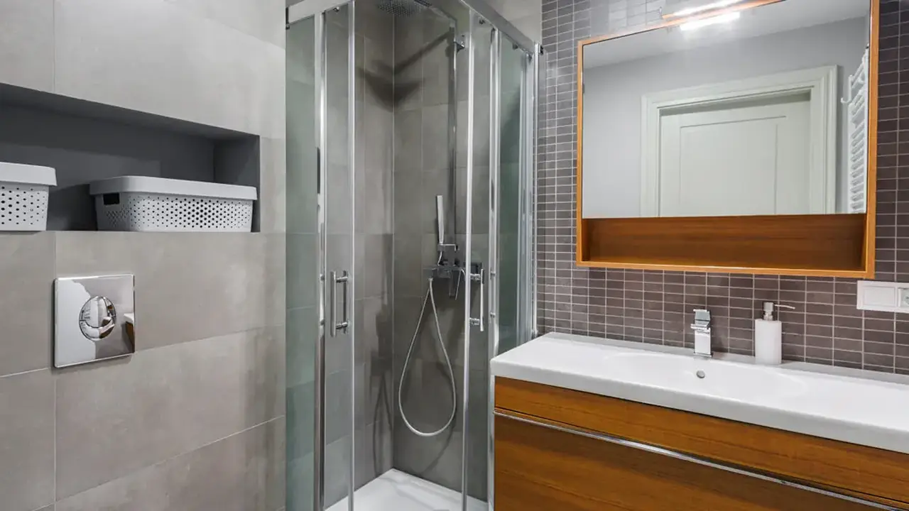 Baltic Horst Apartamenty & Spa