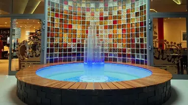 Baltic Horst Apartamenty & Spa