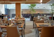 Baltic Jet Luxury Aparthotel