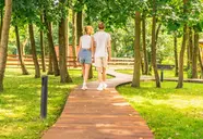 Baltic Natur Park
