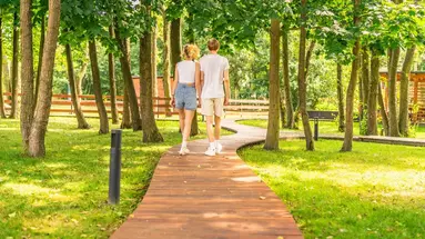 Baltic Natur Park