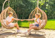Baltic Natur Park