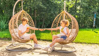 Baltic Natur Park