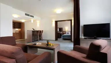 Baltic Plaza Medi Spa