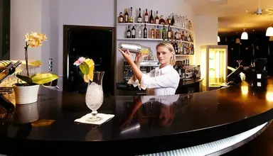 Baltic Plaza Medi Spa