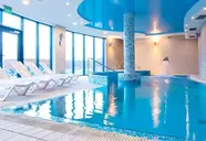 Baltic Plaza Medi Spa