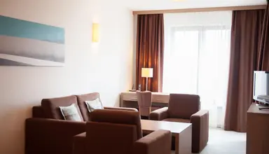 Baltic Plaza Medi Spa