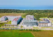 Baltic Plaza Medi Spa
