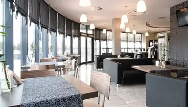 Baltic Plaza Medi Spa
