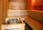 Baltic Plaza Medi Spa