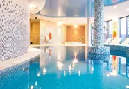Baltic Plaza Medi Spa