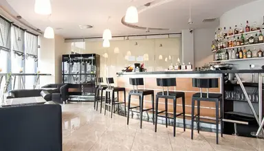 Baltic Plaza Medi Spa