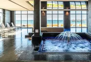 Baltic View Resort & Spa