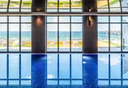 Baltic View Resort & Spa