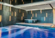 Baltic View Resort & Spa