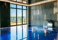 Baltic View Resort & Spa