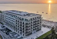 Baltic View Resort & Spa