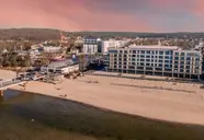 Baltic View Resort & Spa