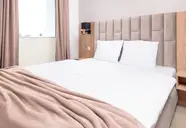 Baltic Waves Resort by PI Apartments