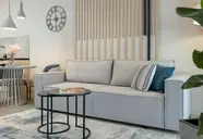 Baltic Waves Resort by PI Apartments
