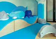 Baltic Waves Resort by PI Apartments