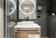 Baltic Waves Resort by PI Apartments