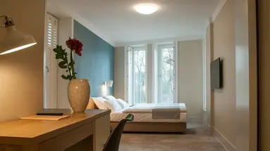 Baltica Residence