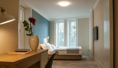 Baltica Residence