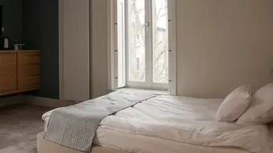 Baltica Residence