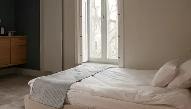 Baltica Residence
